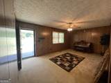 765 Stembridge Road - Photo 2