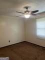 765 Stembridge Road - Photo 3