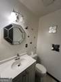 765 Stembridge Road - Photo 4