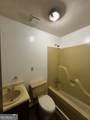 765 Stembridge Road - Photo 5
