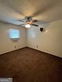 765 Stembridge Road - Photo 6