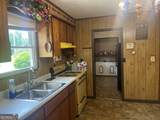 765 Stembridge Road - Photo 7
