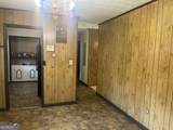 765 Stembridge Road - Photo 8