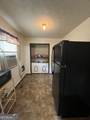 765 Stembridge Road - Photo 9