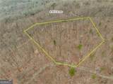 LOT 2 Mount Mincie Road - Photo 9