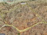 LOT 3 Mount Mincie Road - Photo 22