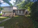 7010 Winkfield Place - Photo 1