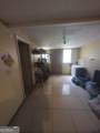 7010 Winkfield Place - Photo 10