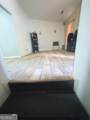 7010 Winkfield Place - Photo 2