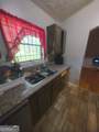 7010 Winkfield Place - Photo 4
