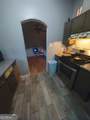 7010 Winkfield Place - Photo 5