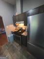 7010 Winkfield Place - Photo 6