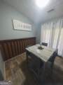 7010 Winkfield Place - Photo 7
