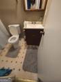 7010 Winkfield Place - Photo 9