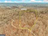 LOT 4 Mount Mincie Road - Photo 17