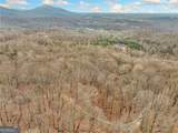 LOT 5 Mount Mincie Road - Photo 17