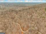 LOT 5 Mount Mincie Road - Photo 2