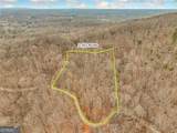 LOT 5 Mount Mincie Road - Photo 3