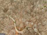 LOT 5 Mount Mincie Road - Photo 4