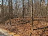 LOT 5 Mount Mincie Road - Photo 8