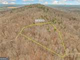 LOT 6 Mount Mincie Road - Photo 4