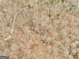 LOT 6 Mount Mincie Road - Photo 5