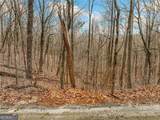 LOT 6 Mount Mincie Road - Photo 6