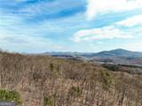 LOT 7 Mount Mincie Road - Photo 18