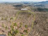LOT 7 Mount Mincie Road - Photo 21