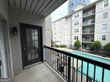 1074 Peachtree Walk - Photo 11