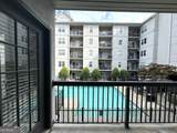 1074 Peachtree Walk - Photo 12