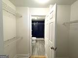 1074 Peachtree Walk - Photo 13