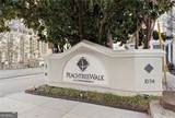 1074 Peachtree Walk - Photo 2