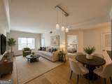 1074 Peachtree Walk - Photo 4