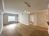 1074 Peachtree Walk - Photo 5