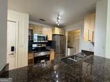 1074 Peachtree Walk - Photo 7