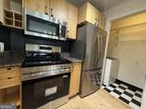 1074 Peachtree Walk - Photo 8