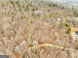 LOT 8 Mount Mincie Road - Photo 6
