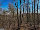 LOT 9 Mount Mincie Road - Photo 14