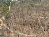 LOT 9 Mount Mincie Road - Photo 5