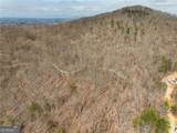 LOT 9 Mount Mincie Road - Photo 6