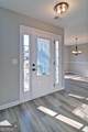 22 Fallow Lane - Photo 10