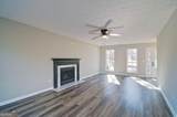 22 Fallow Lane - Photo 11