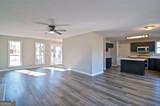 22 Fallow Lane - Photo 12