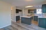 22 Fallow Lane - Photo 13