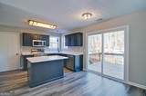 22 Fallow Lane - Photo 14
