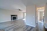 22 Fallow Lane - Photo 15