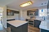 22 Fallow Lane - Photo 16