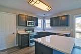 22 Fallow Lane - Photo 17