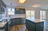 22 Fallow Lane - Photo 18